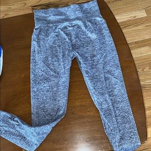 Gym Shark Dupes